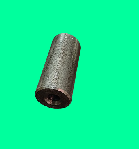 Thread Bush Twin Tube (16 x 38 mm)